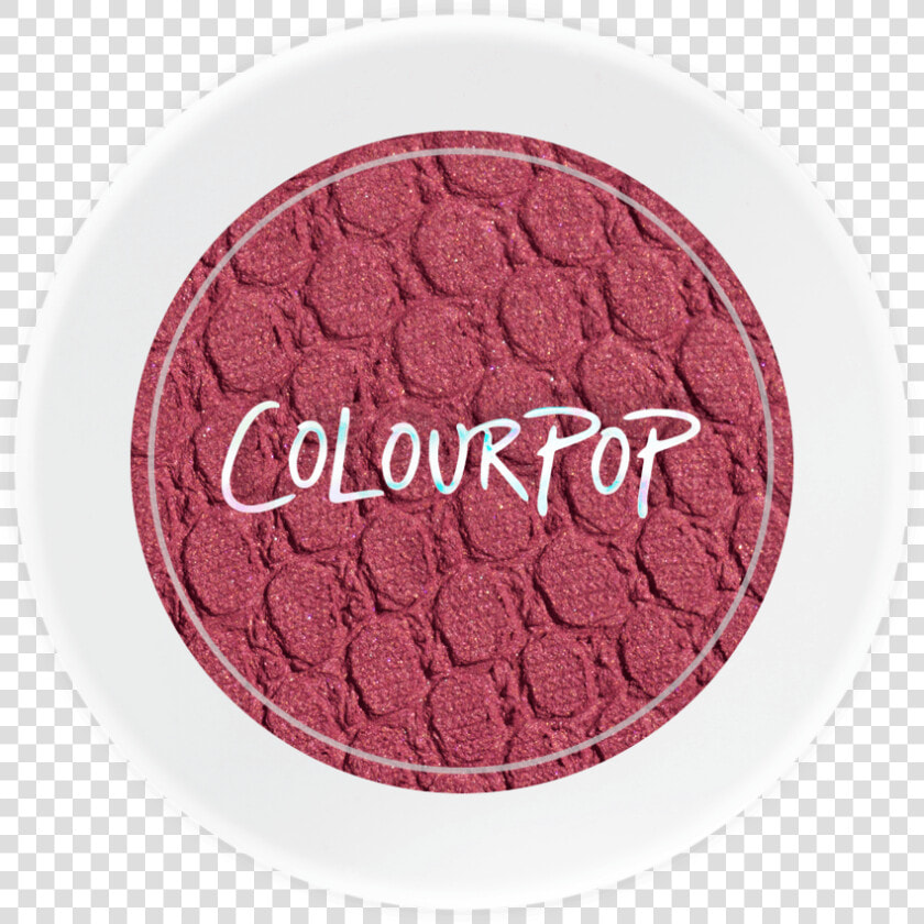 Colourpop Cosmetics  HD Png DownloadTransparent PNG