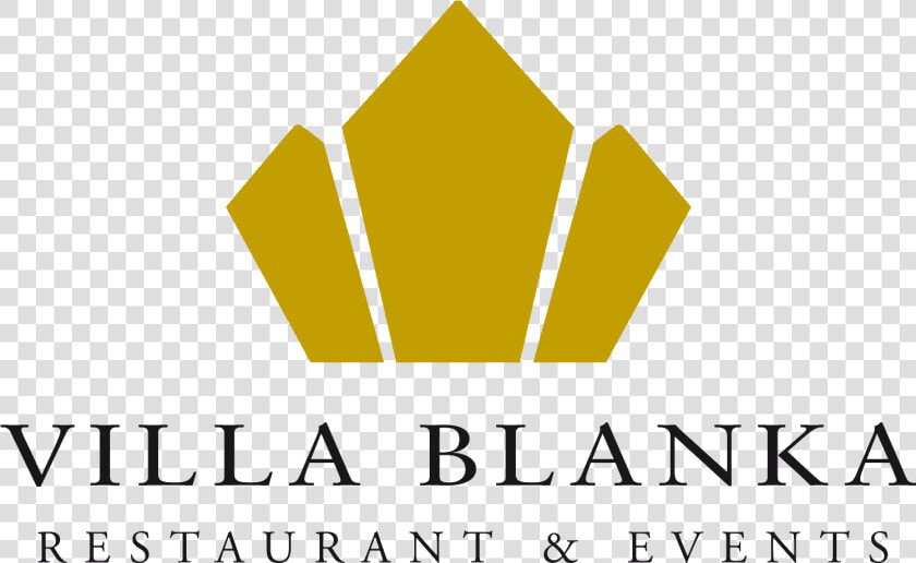 Villa Blanka  HD Png DownloadTransparent PNG