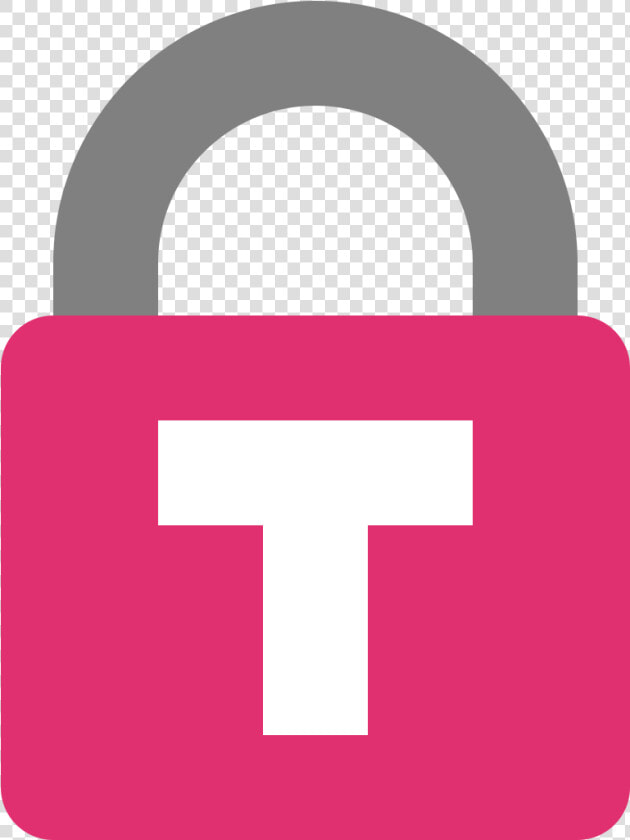 Template Protection Shackle   Ville De Saint Etienne  HD Png DownloadTransparent PNG