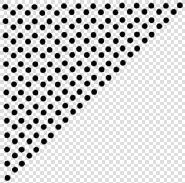  dots  circles  triangle  overlay  aesthetic   Memphis Dot Png  Transparent PngTransparent PNG