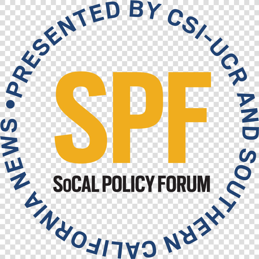 Socal Policy Forum  HD Png DownloadTransparent PNG