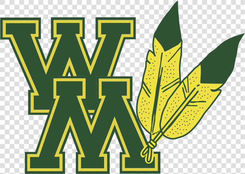 William And Mary Tribe Logo Png Transparent   College Of William And Mary  Png DownloadTransparent PNG