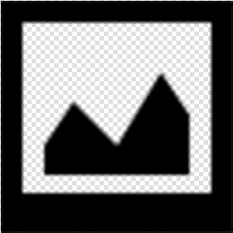 Logging In   Triangle  HD Png DownloadTransparent PNG