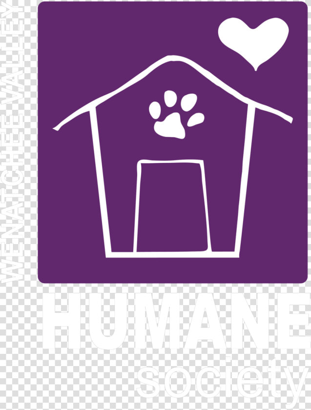 Humane Society Logo  HD Png DownloadTransparent PNG