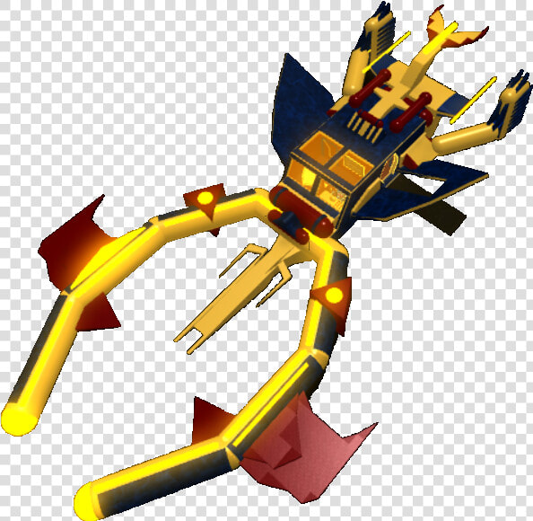 Roblox Galaxy Official Wikia   Cartoon  HD Png DownloadTransparent PNG