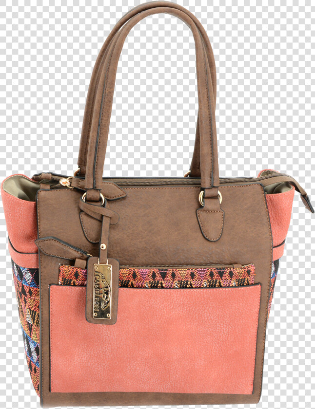 Handbag  HD Png DownloadTransparent PNG