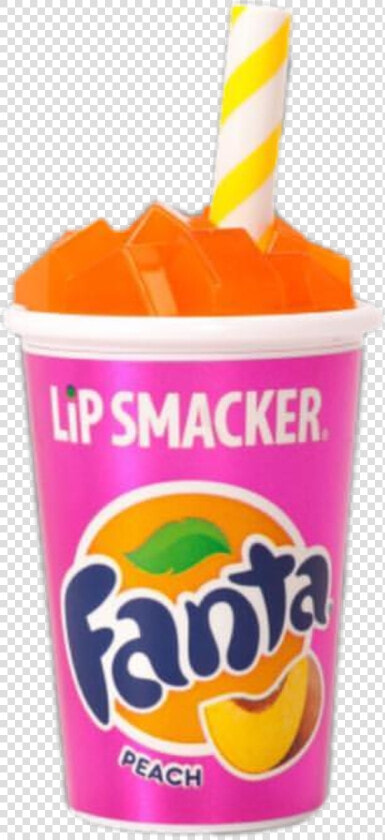  lipsmacker  fanta  png  pngs  filler  orange   Fanta  Transparent PngTransparent PNG