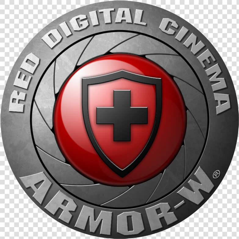 Red Digital Cinema On Twitter   Red Camera Logo Png  Transparent PngTransparent PNG