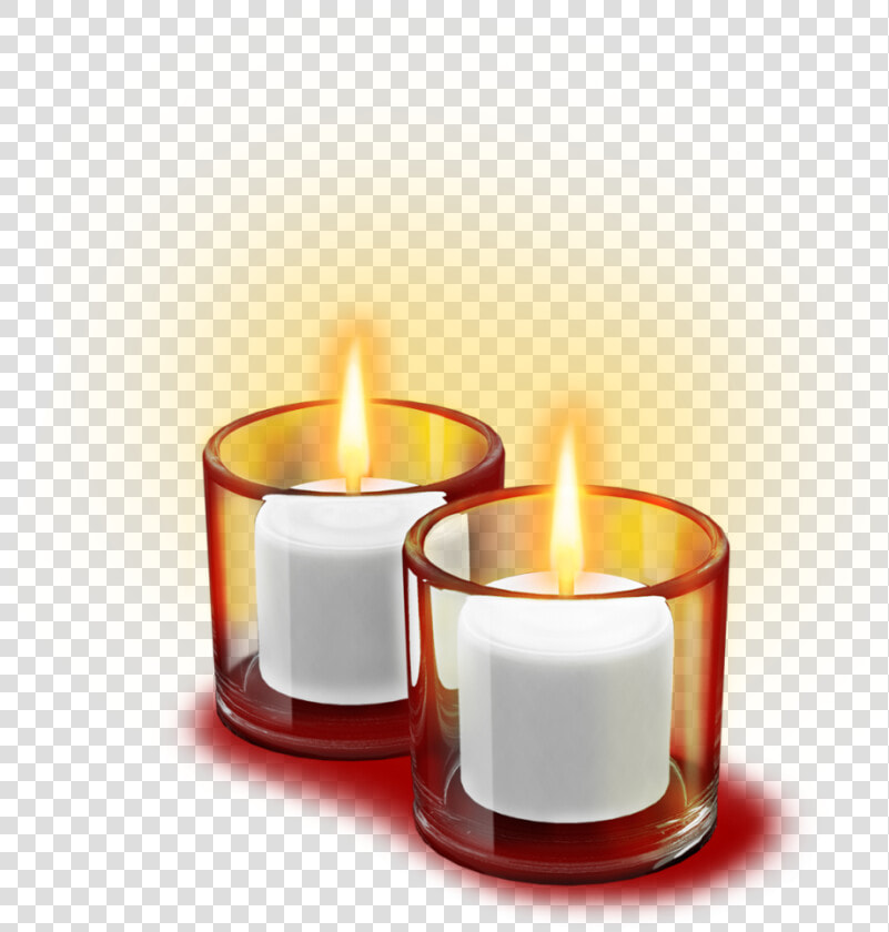 Sunday April 19 At   Transparent Background Candles Clipart  HD Png DownloadTransparent PNG