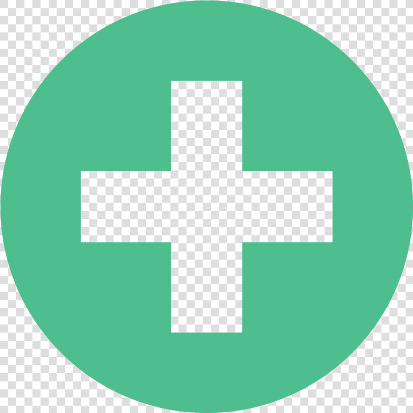 Outpatient Therapy Clinic   Medical Service Icon  HD Png DownloadTransparent PNG