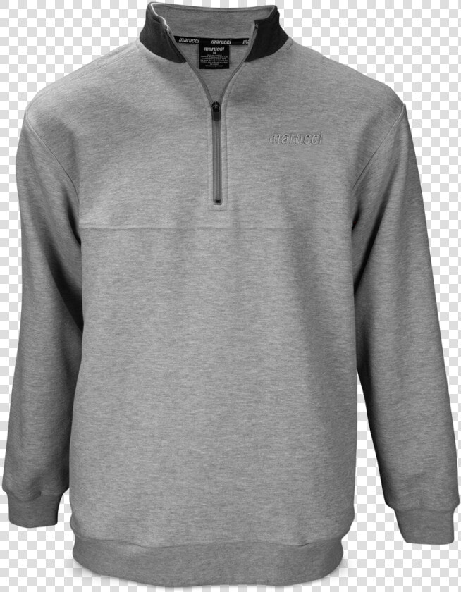 Classic Fleece Pullover   Sweater  HD Png DownloadTransparent PNG