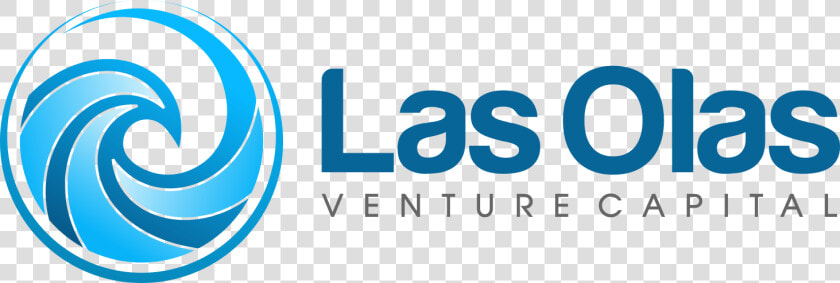 Las Olas Ventures Logo  HD Png DownloadTransparent PNG