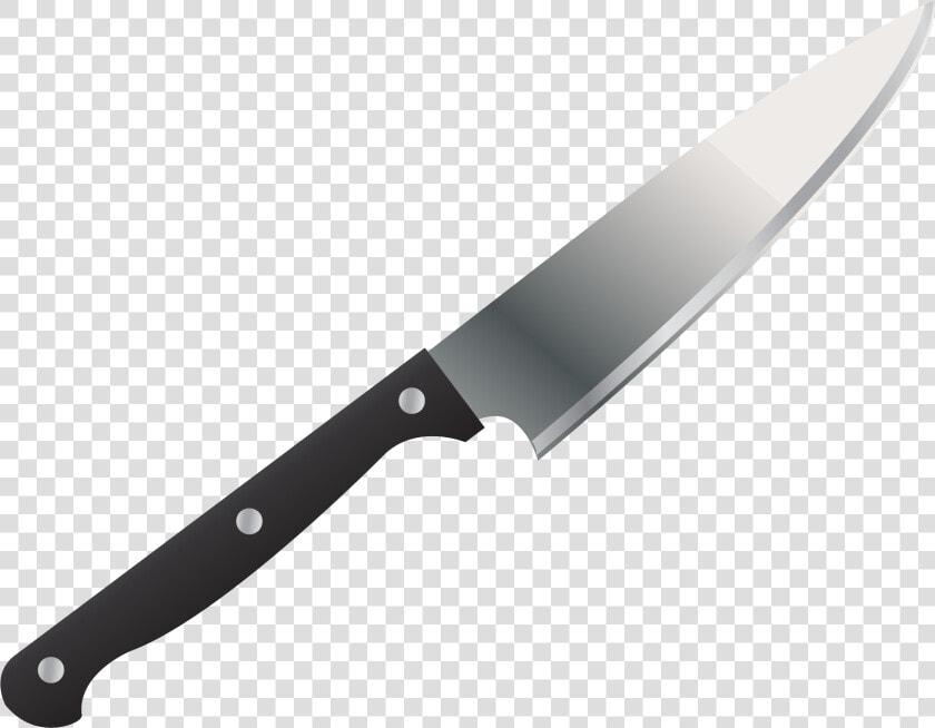 Kitchen Knife Knife Sharpening   Cooking Utensils Kitchen Knives  HD Png DownloadTransparent PNG