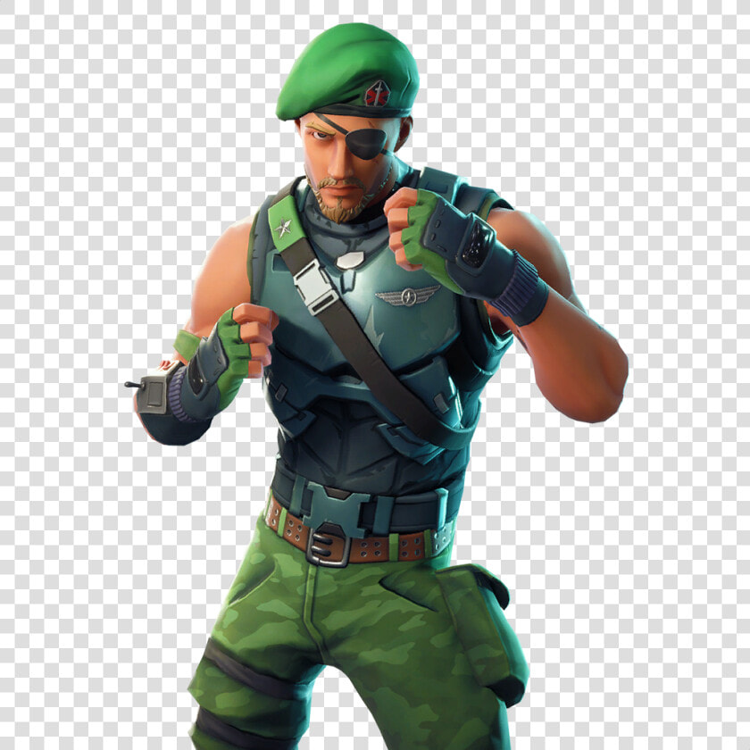 Fortnite Leaked Upcoming Skins Fortnite   Garrison Fortnite Png  Transparent PngTransparent PNG