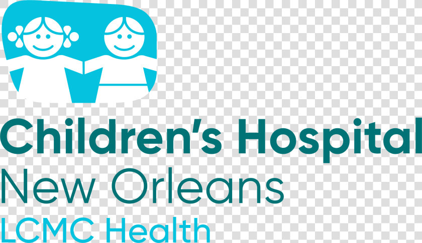 Seattle Children  39 s Hospital  HD Png DownloadTransparent PNG