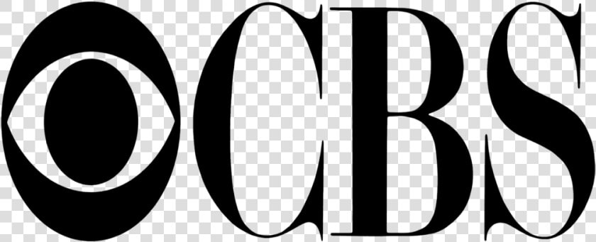 Cbs News  HD Png DownloadTransparent PNG