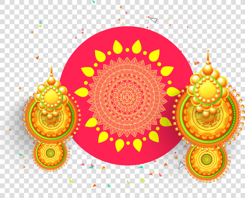 Dhanteras Png  Transparent PngTransparent PNG