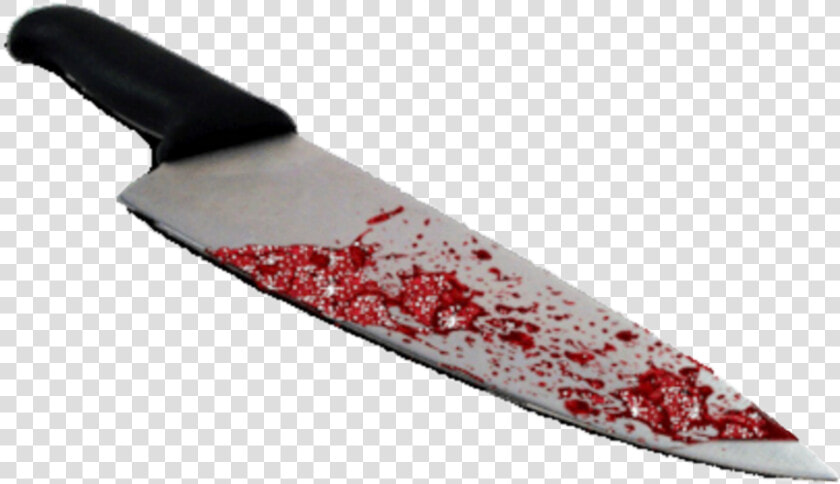  knife  creepy  tumblr  blood  grunge  remixit   Knife Blood Gif Transparent  HD Png DownloadTransparent PNG