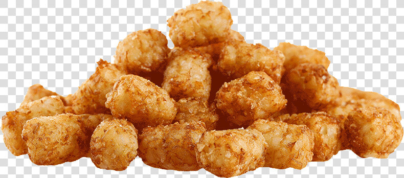 Tots4   Pakora  HD Png DownloadTransparent PNG