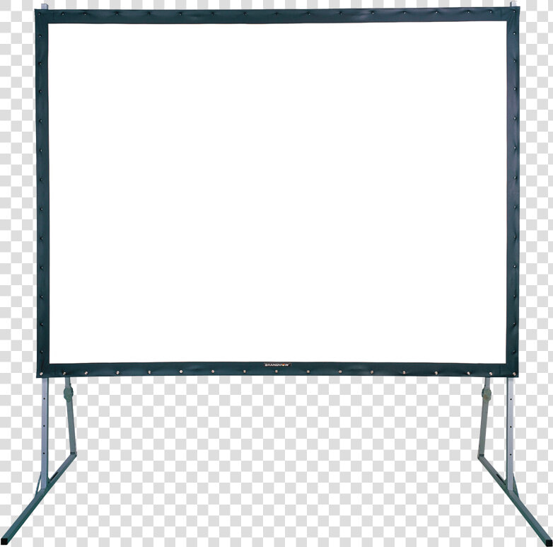 Led backlit Lcd Display  HD Png DownloadTransparent PNG