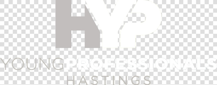 Hyp Vert Bw   Poster  HD Png DownloadTransparent PNG