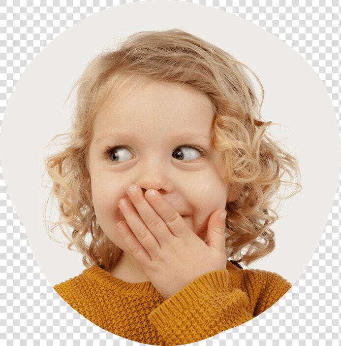 Transparent Surprised Kid Png   Kid Surprised Png  Png DownloadTransparent PNG