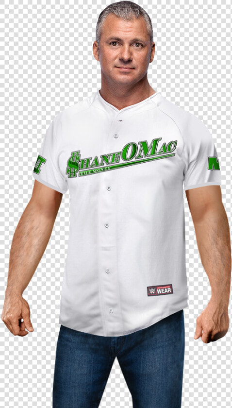 Shane Mcmahon Png   Shane Mcmahon T Shirt Best In The World  Transparent PngTransparent PNG