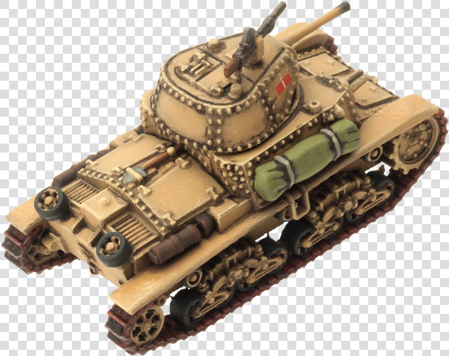 Transparent M14 Png   Churchill Tank  Png DownloadTransparent PNG