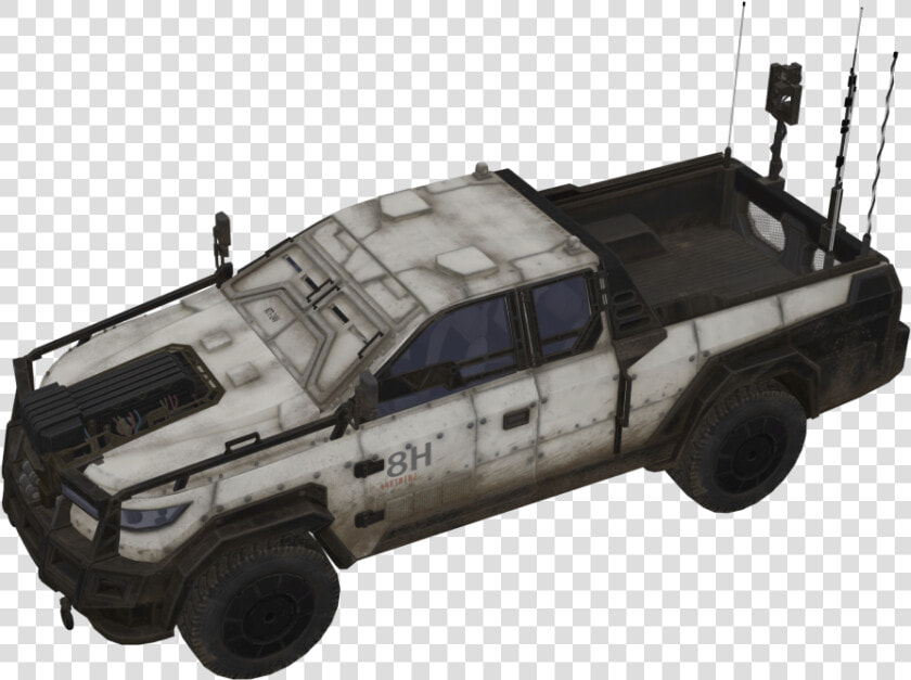 Volkswagen Amarok  HD Png DownloadTransparent PNG