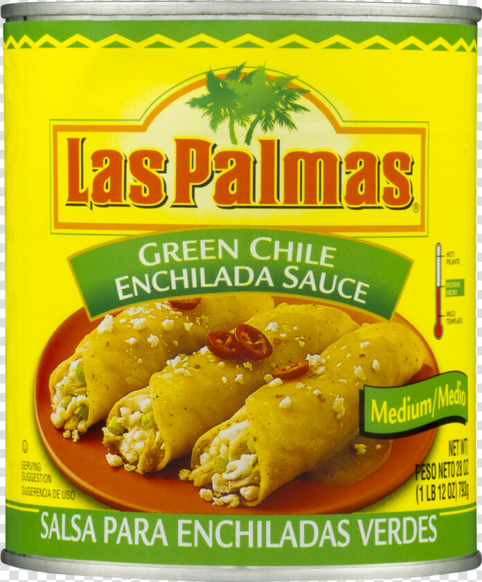 Las Palmas Enchilada Sauce  HD Png DownloadTransparent PNG