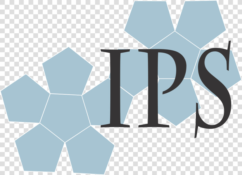 Logo Ips Png  Transparent PngTransparent PNG