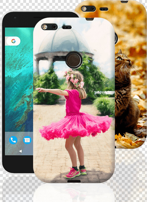 Custom Cases Google Phone   Sukneles Mergaitems  HD Png DownloadTransparent PNG