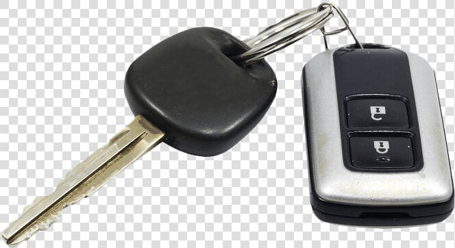 Transponder Car Key   Car Keys Png Transparent  Png DownloadTransparent PNG