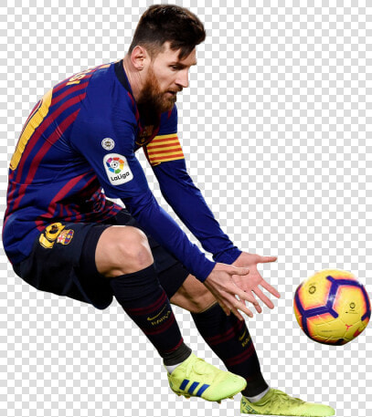 Barça 2 19  HD Png DownloadTransparent PNG