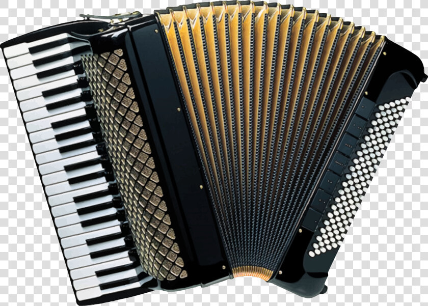 Musical   Musical Instruments That Uses Air  HD Png DownloadTransparent PNG