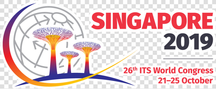 Its World Congress Singapore  HD Png DownloadTransparent PNG