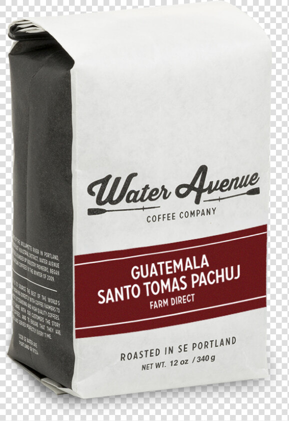 Guatemala Santo Tomas Pachuj Data Rimg Lazy   Box  HD Png DownloadTransparent PNG