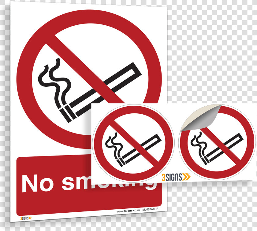 No Smoking Including E Cigarettes  HD Png DownloadTransparent PNG