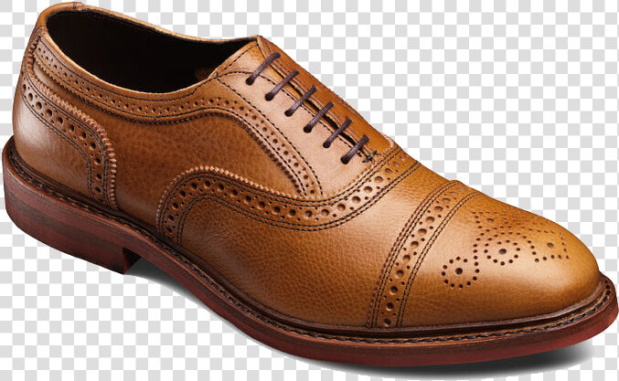 Image   Brown Cole Haan Mens Shoes  HD Png DownloadTransparent PNG