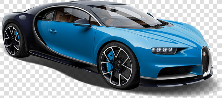 Bugatti Png Pic   Bugatti Png  Transparent PngTransparent PNG