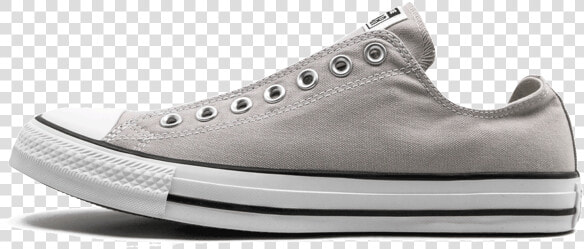 Converse Chuck Taylor All Star Slip On   Suede  HD Png DownloadTransparent PNG