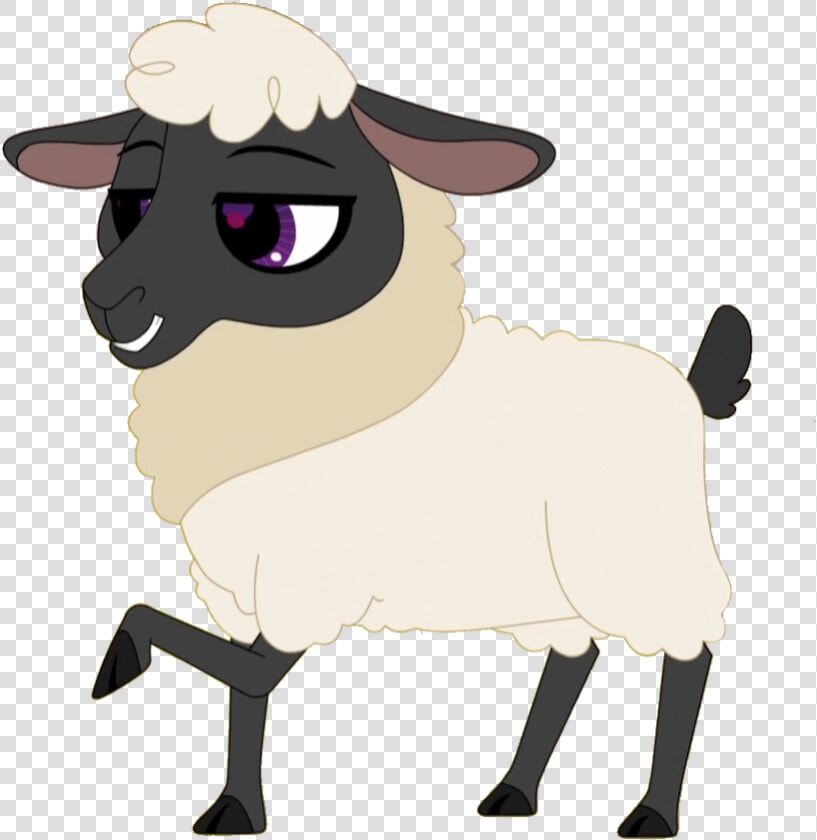 Sheep Vector Png   Sheep Lps  Transparent PngTransparent PNG