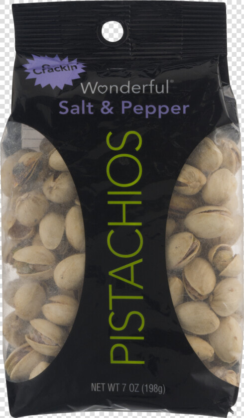 Wonderful Pistachios  HD Png DownloadTransparent PNG