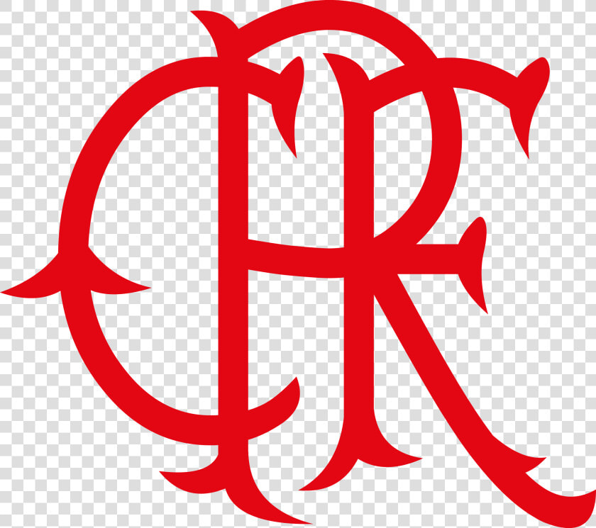 Clube De Regatas Do Flamengo  HD Png DownloadTransparent PNG