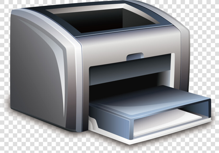 Transparent Printer Icons Png   Printer Png  Png DownloadTransparent PNG