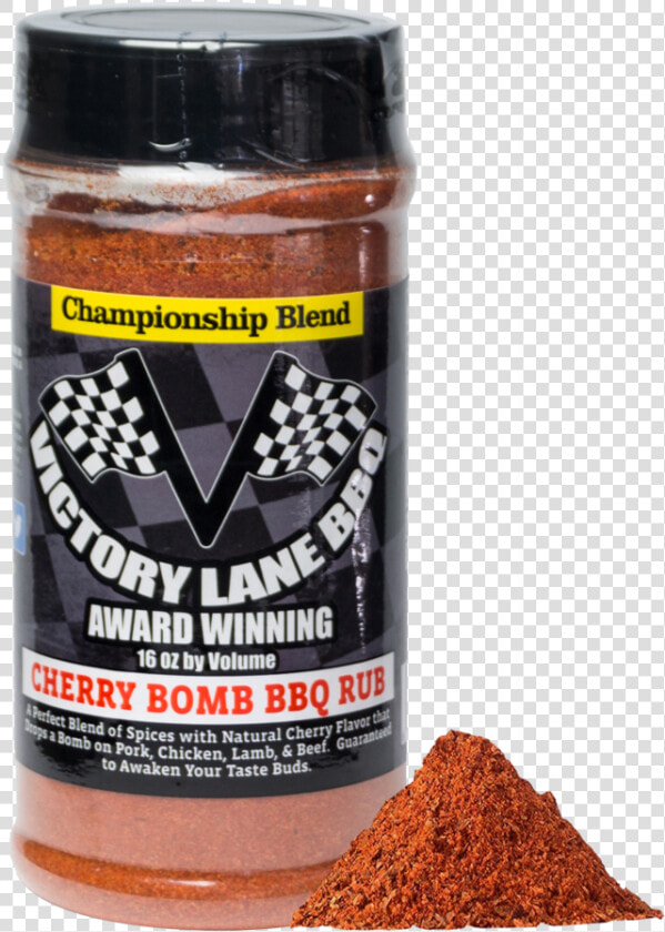 Victory Lane Bbq Pitmaster  HD Png DownloadTransparent PNG