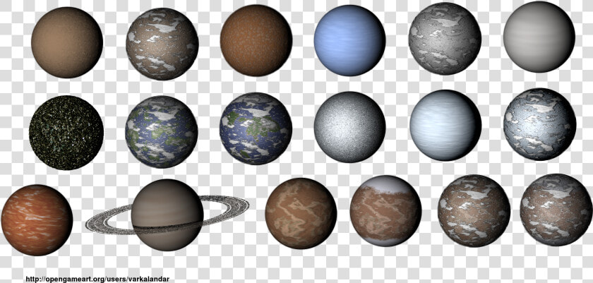 Hjm planets Alpha   Earth  HD Png DownloadTransparent PNG