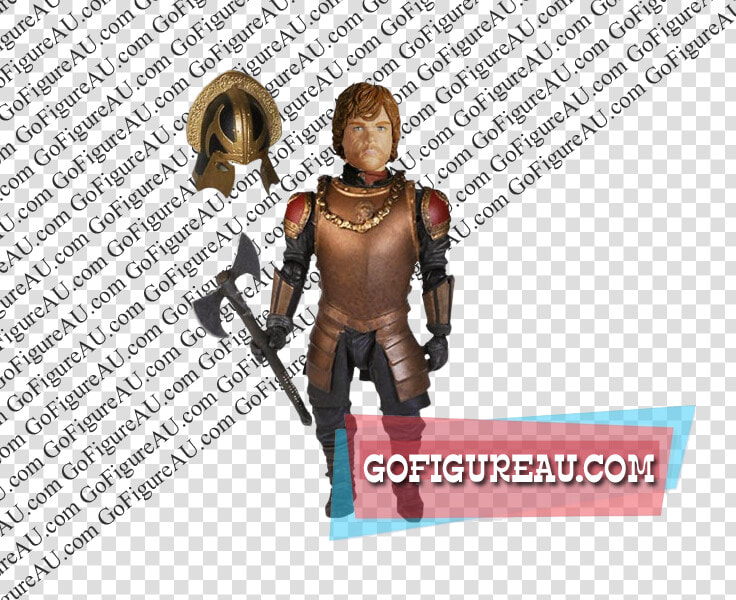 Cuirass  HD Png DownloadTransparent PNG