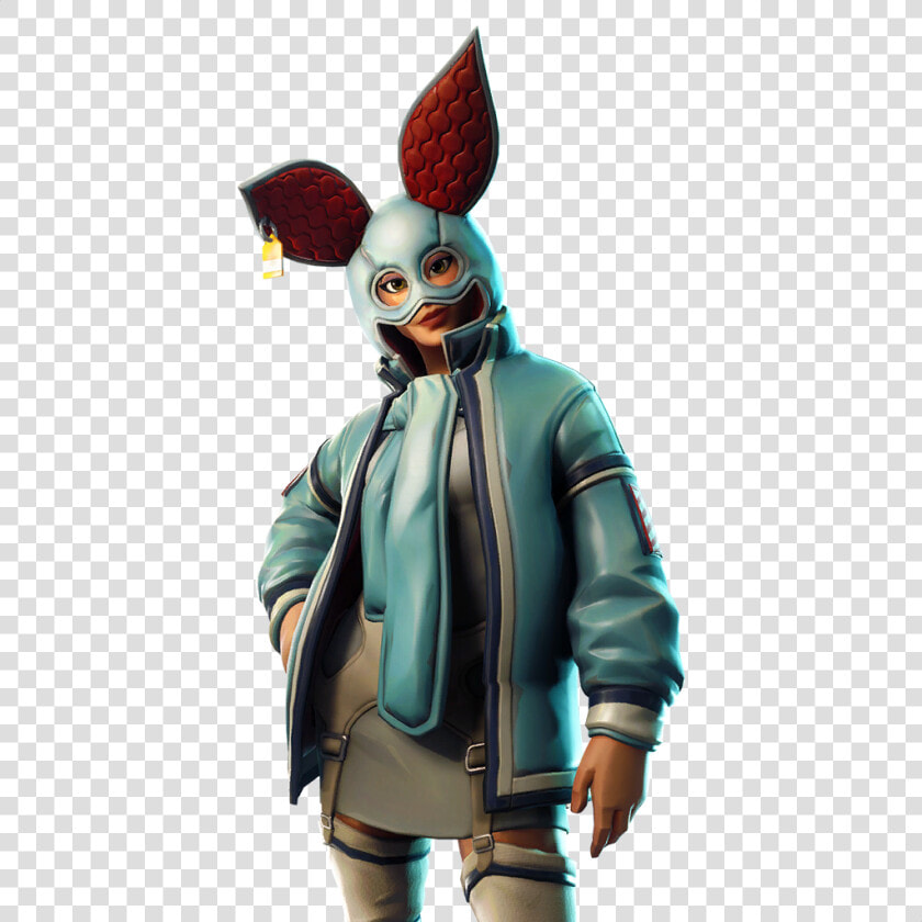 Fortnite 25 Skins Ont Ete Datamines Dans La Mise A   Fortnite Flapjackie Skin Png  Transparent PngTransparent PNG