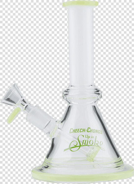 Transparent Glass Pipe Png   Cylinder  Png DownloadTransparent PNG